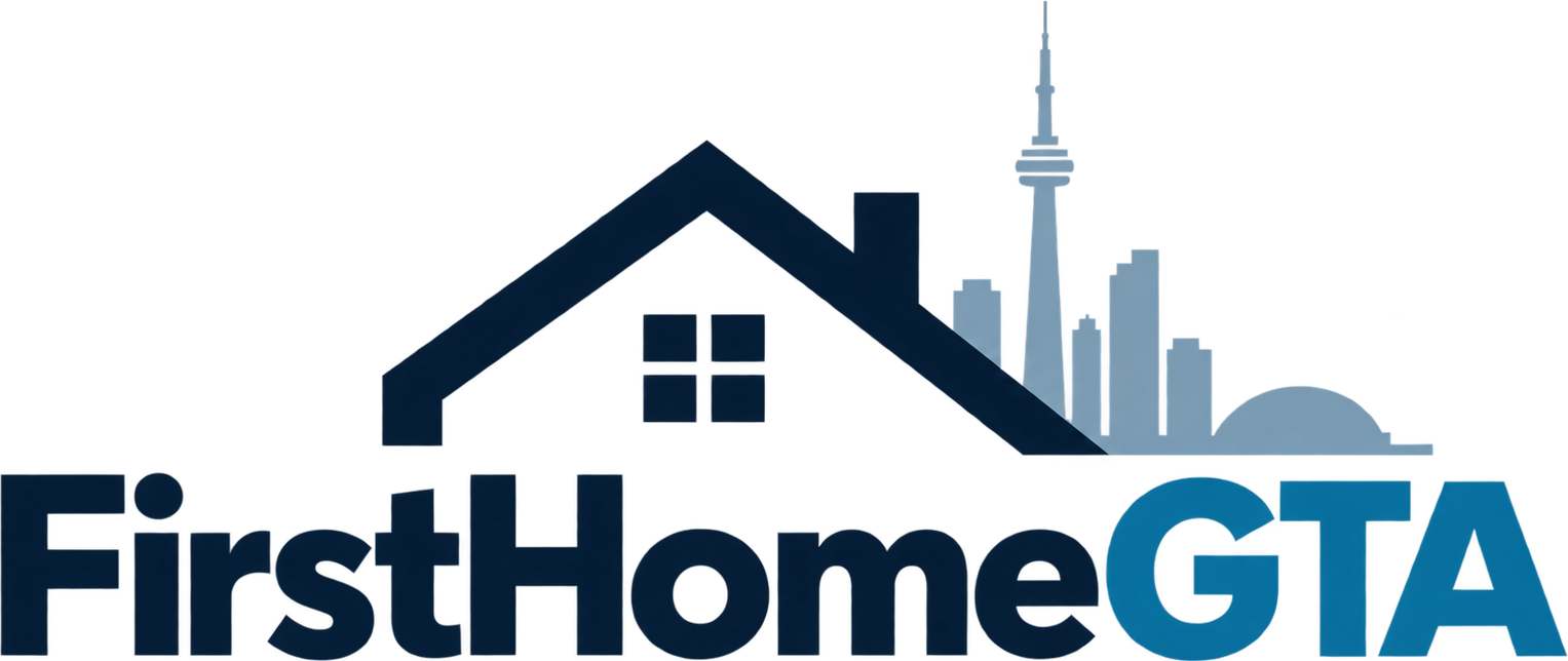 FirstHomeGTA
