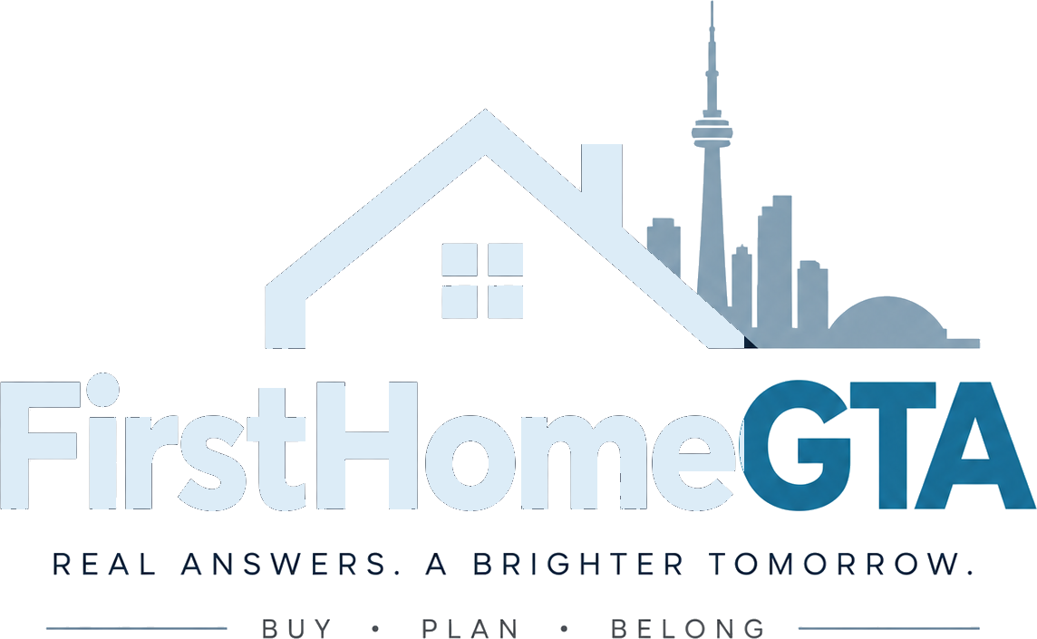 FirstHomeGTA