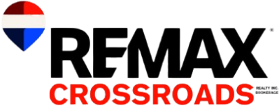 RE/MAX Crossroads Realty Inc., Brokerage