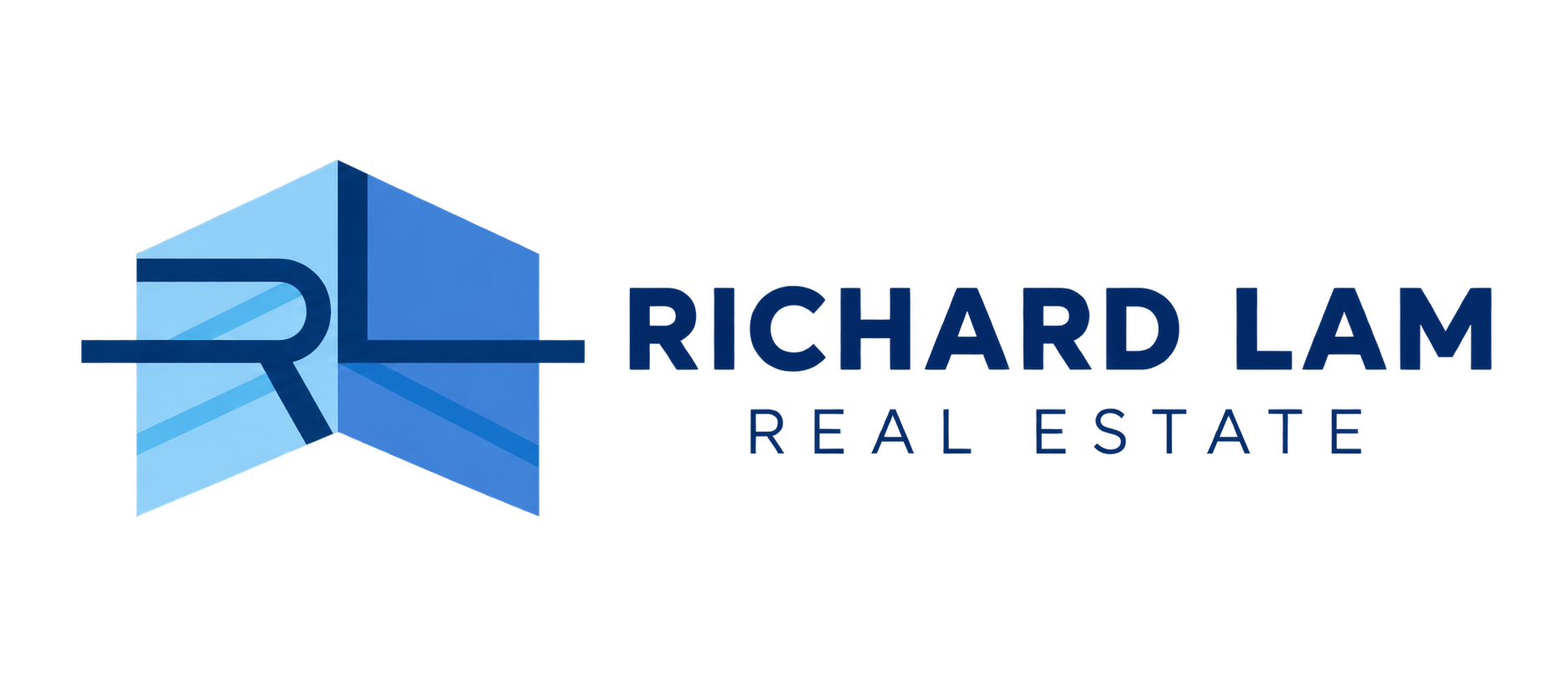 Richard Lam Real Estate